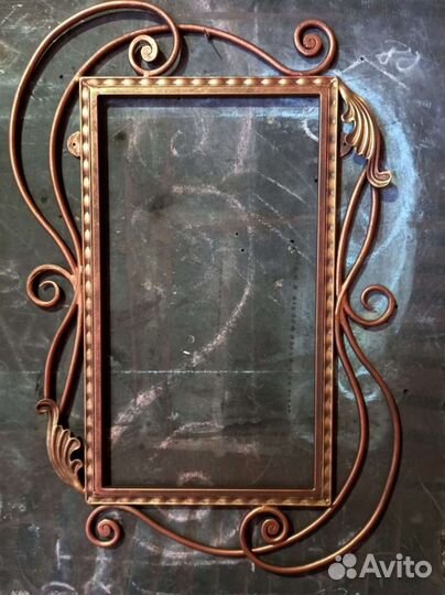 Производство