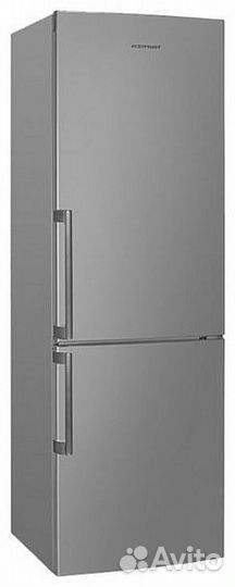 Холодильник vestfrost vf 185 mx