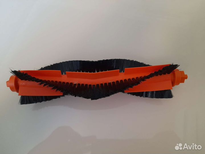 Основная щётка робота-пылесоса xiaomi, новая