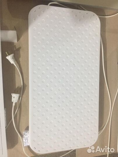 Кварцевые обогреватели эко с доставкой