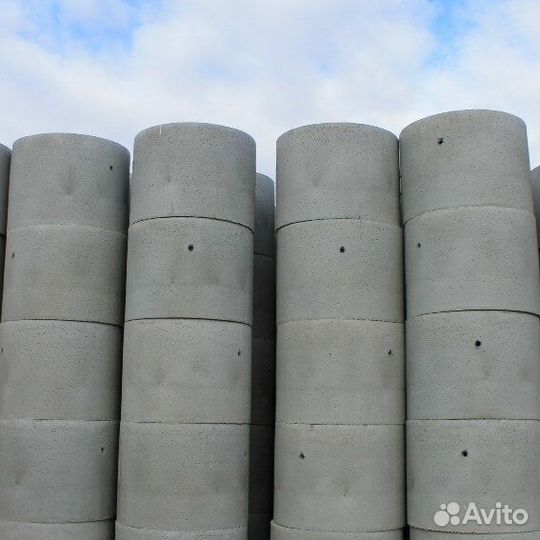 Кольцо жби кольца