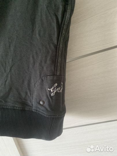 Женская брендовая одежда 42 44