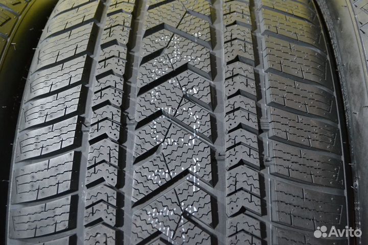 Tourador Winter Pro TSU1 275/35 R19 102V