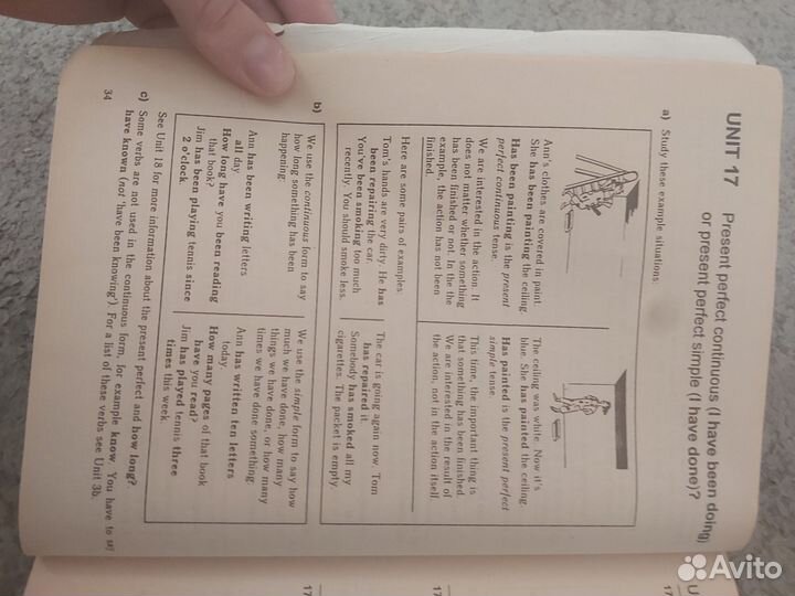 English grammar in use murphy raymond