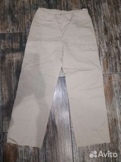 Вещи для беременных 42 -44