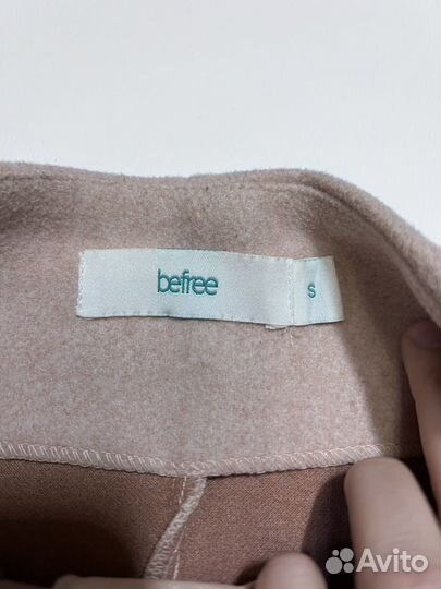 Шорты женские befree