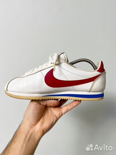 Кроссовки Nike Cortez classic