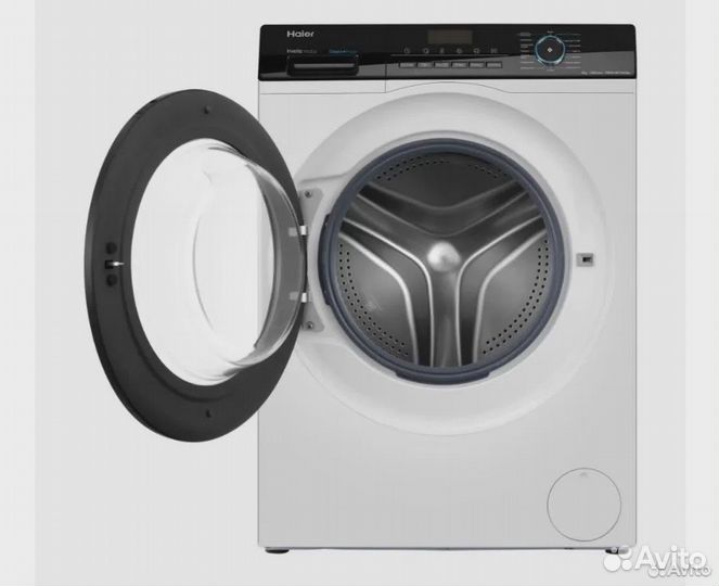 Стиральная машина HW90-BP14929A Новая