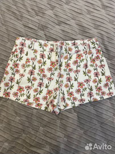 Блузка для девочки