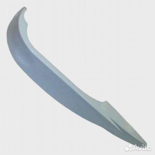 Ручка для холодильника Stinol (Стинол)