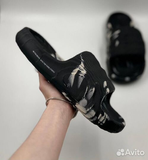 Сланцы Adidas Adilette 22