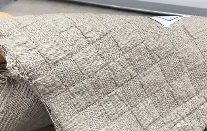 MY favorite Покрывало Размер 220/240 хлопок