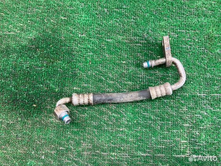 Трубка кондиционера Chery S21 седан 1.3 2009
