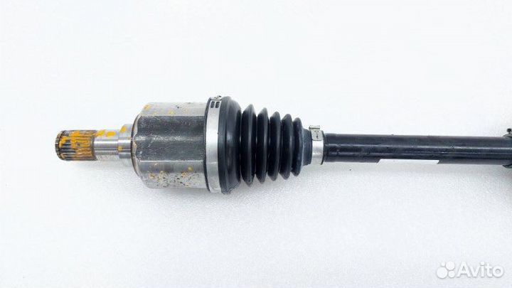 Б/У Б/У Привод Состояние отличное, оригинал