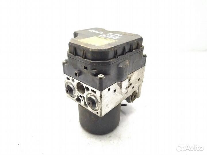 Блок ABS Lexus IS 2 (XE20) 2007 44540-53240