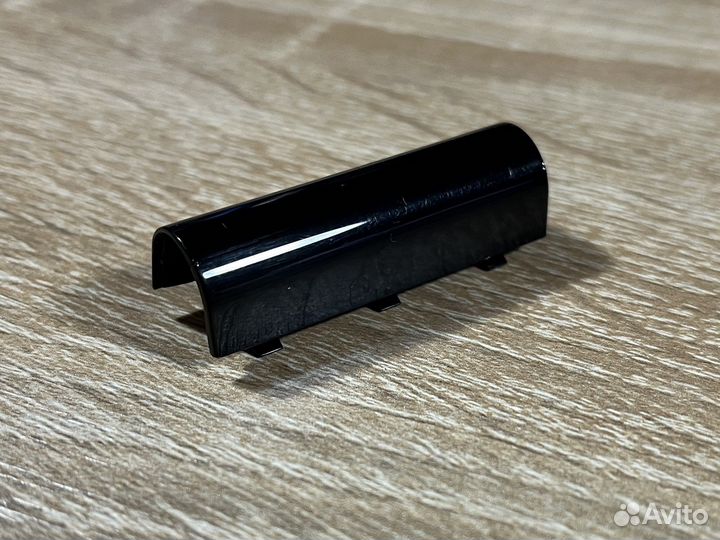 Заглушка петли Asus K70