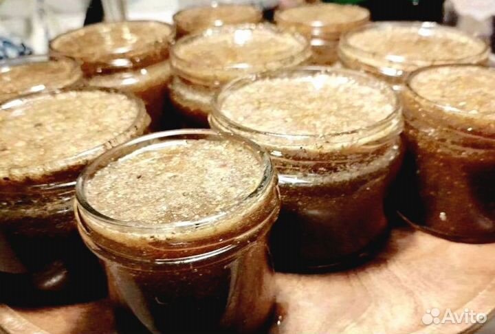 Трибулус для мужчин