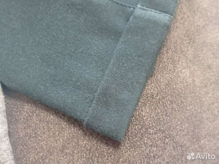 Школьная форма рост 146