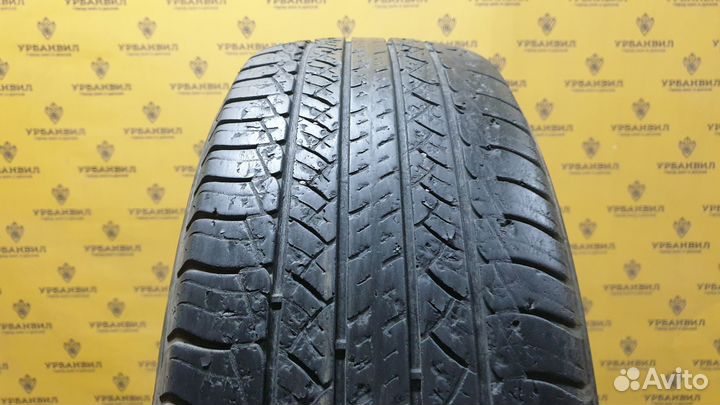Michelin Latitude Tour HP 225/65 R17 102H