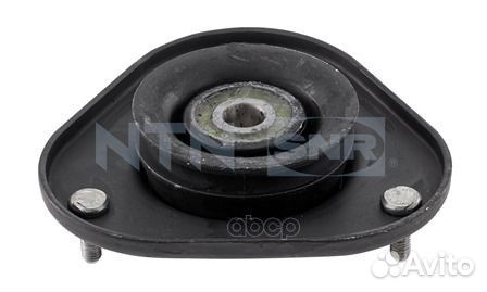 Ремкомплект, опора стойки амортизатора KB66920