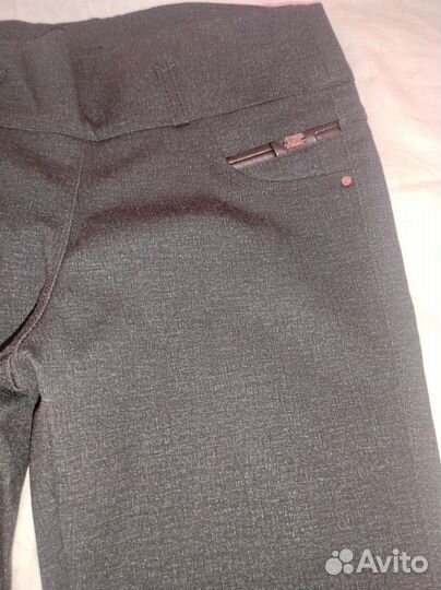 Лосины женские 44-46