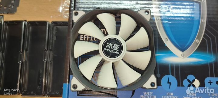 Комплект E5 2666V3MachinistX99-K9 32GB DDR4 ECC RE