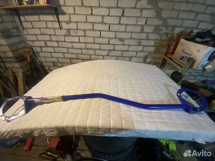 Распорка стоек ваз гранта/калина