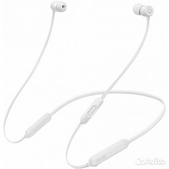 Новые Беспроводные наушники Beats x