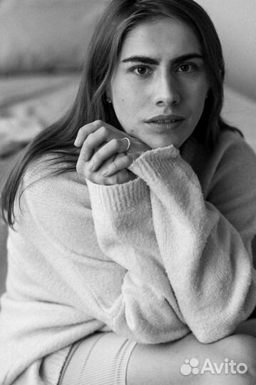 Визуализатор бренда