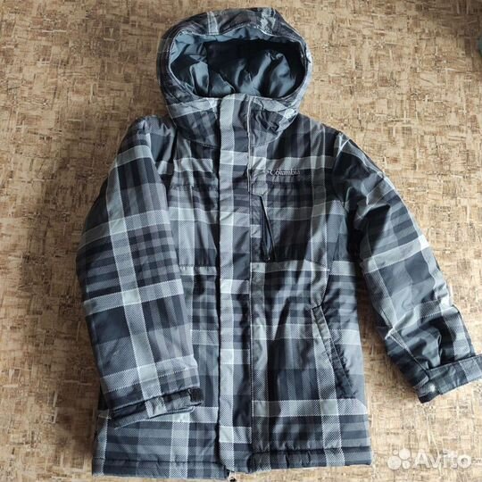 Утепленные брюки, куртки, пиджак, брюки