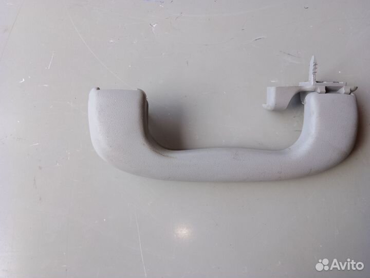 Ручка салона Opel Astra H