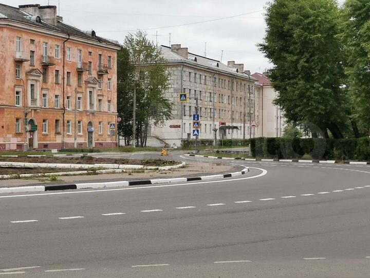 Свободного назначения, 308 м²