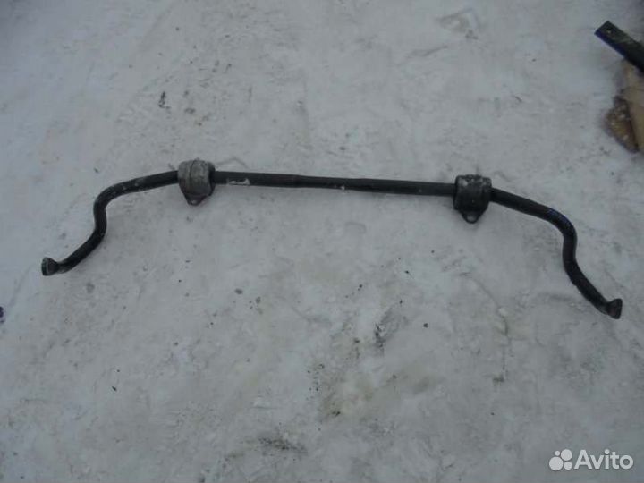 Стабилизатор передний Bmw 3-Series E90 N52B25A