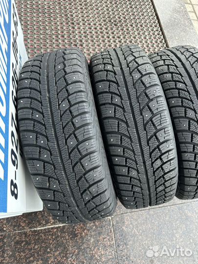 Matador MP 30 Sibir Ice 2 185/65 R14 90T