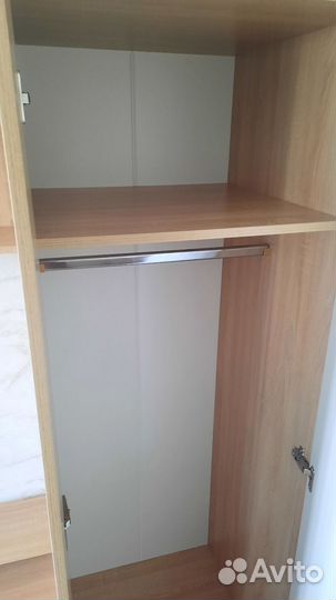 Мебель стенка горка