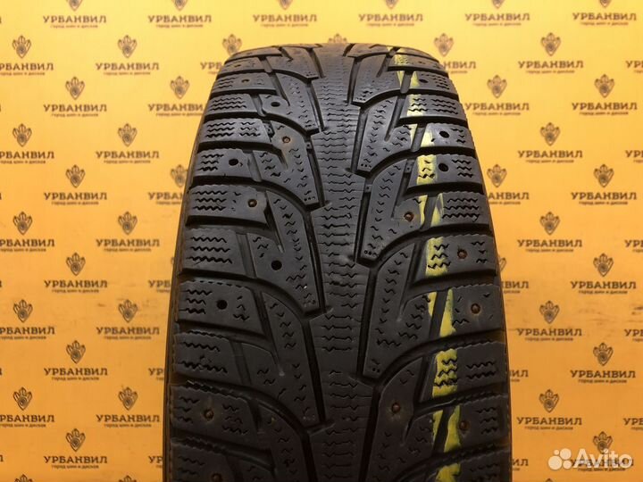 Hankook Winter I'Pike RS W419 185/65 R14 90T