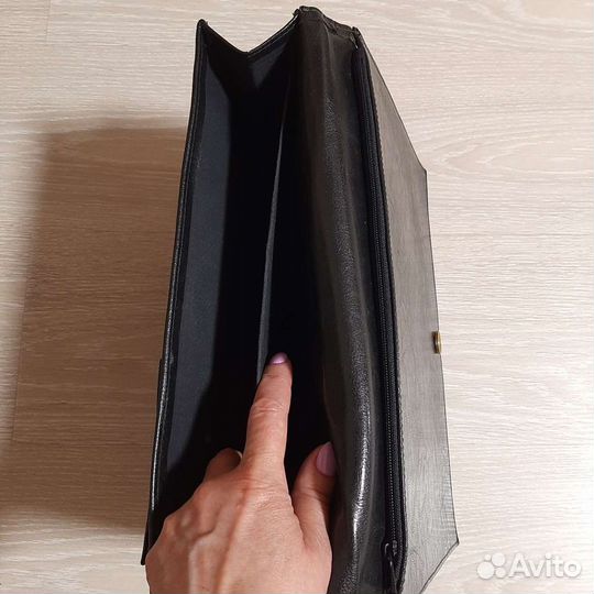 Папка для документов