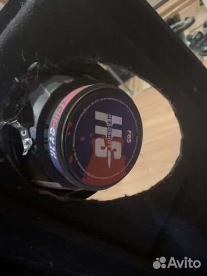 Полка ваз 2113