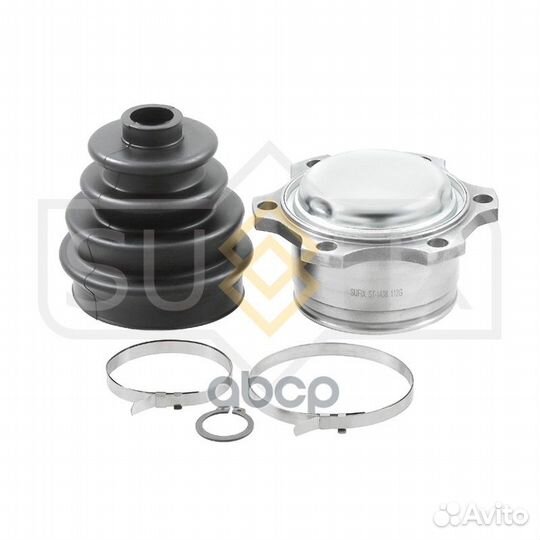 Шрус внутренний ST1438 sufix