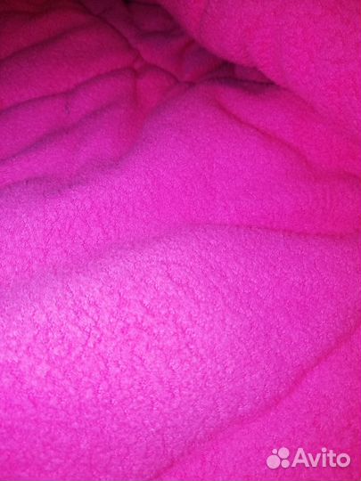 Комбинезон- 86р,bebygo, яркий