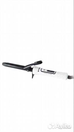 Новые качественные щипцы для волос Vitek