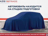 Mitsubishi Outlander 2.0 CVT, 2014, 179 082 км, с пробегом, цена 1 749 000 руб.