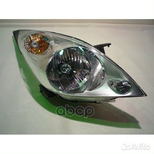 Фара 2351111rmldem Depo