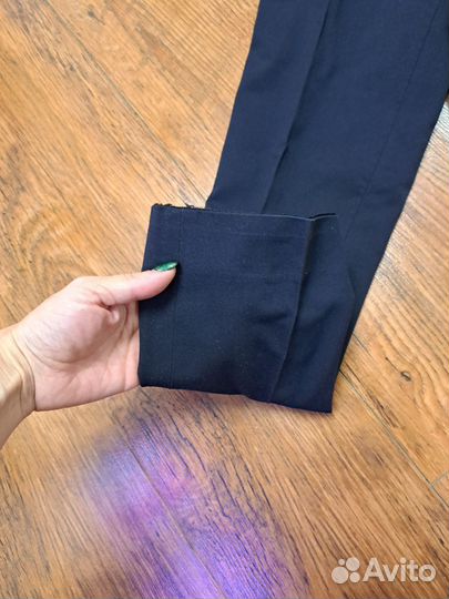 Пиджак детский 128