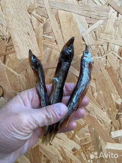 Лакомства доставка