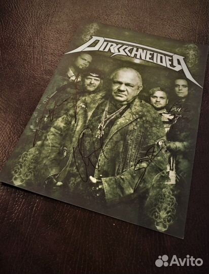 Плакаты постеры