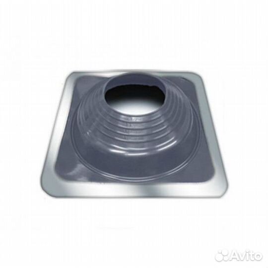 Мастер флеш (Проходка кровельная)