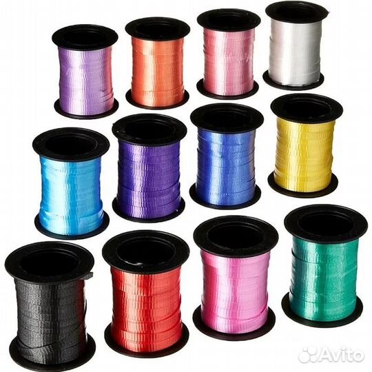 Все для праздника