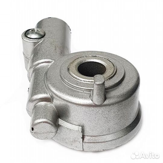 Привод спидометра Pioner BF 90-13-1