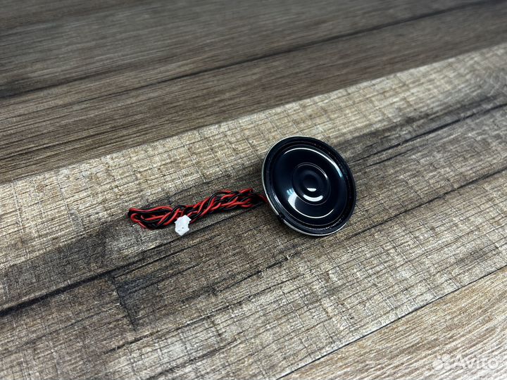 Динамик 360 Robot Vacuum Cleaner S5 / S7